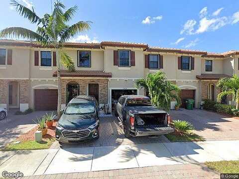 118Th, HOMESTEAD, FL 33032