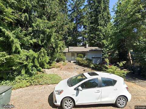 107Th, EDMONDS, WA 98020