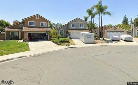 Heatherwood, ESCONDIDO, CA 92026