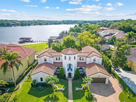 Maison, ALTAMONTE SPRINGS, FL 32714