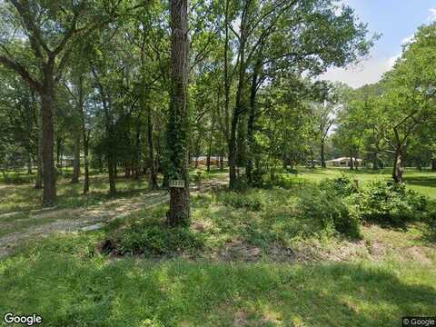 Brook Forest, NEW CANEY, TX 77357