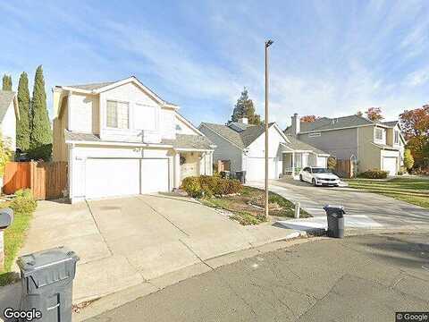 Clearbrook, SUISUN CITY, CA 94585