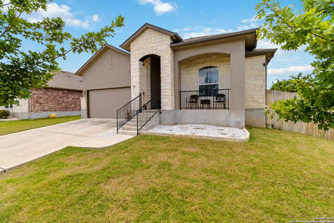 Flintshire, NEW BRAUNFELS, TX 78130