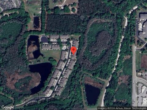 Park Crescent, LAND O LAKES, FL 34639