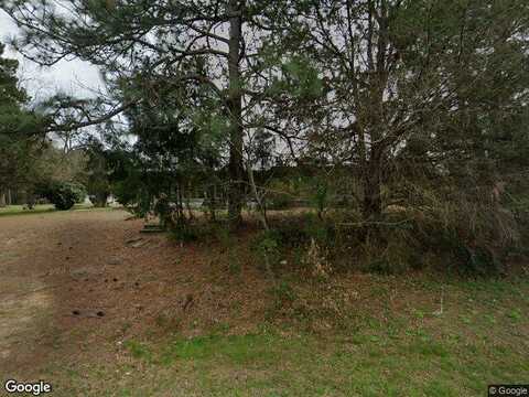 Chester, EASTMAN, GA 31023
