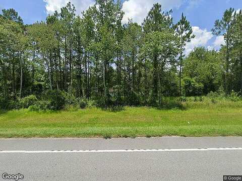 118Th, LAKE BUTLER, FL 32054