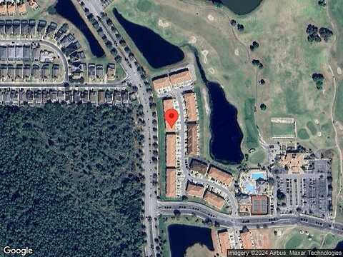 Greenbriar, DAVENPORT, FL 33837