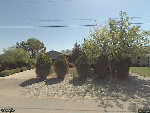 Squaw Creek, COTTONWOOD, CA 96022