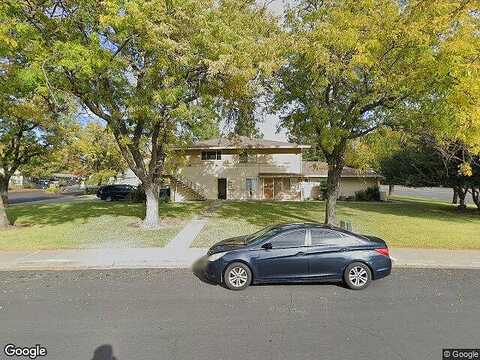 Southwood, VACAVILLE, CA 95687