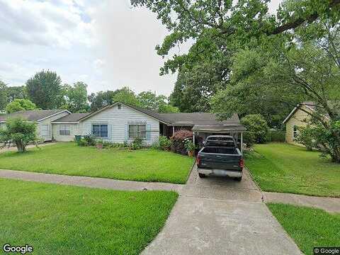 Ridgemore, HOUSTON, TX 77055