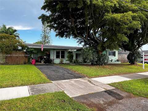 Sterling, CUTLER BAY, FL 33157