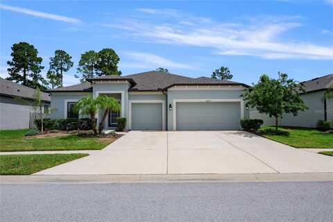 Obregan, SPRING HILL, FL 34610