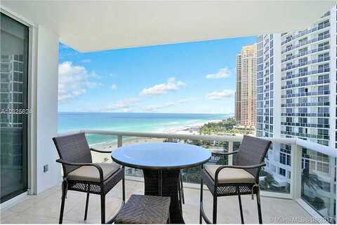 Collins, SUNNY ISLES BEACH, FL 33160