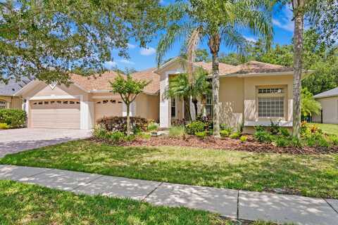 Emerald Chase, TAMPA, FL 33647