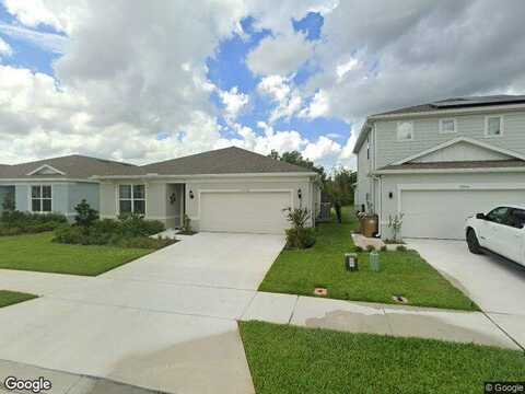 Cagan Crossings, CLERMONT, FL 34714