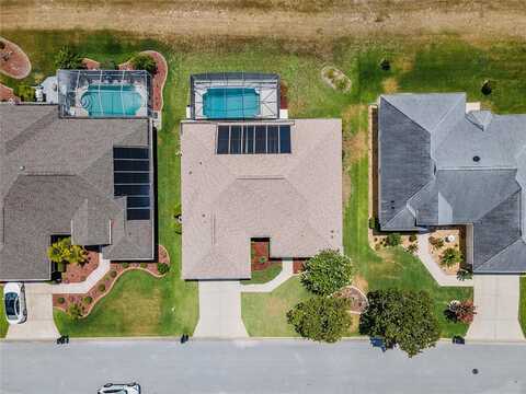 115Th Terrace, SUMMERFIELD, FL 34491