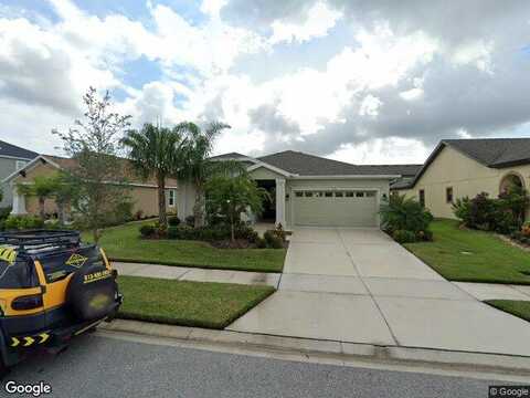 Tallulah, WESLEY CHAPEL, FL 33543