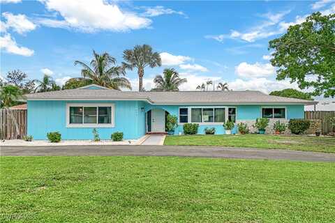 Hermitage, FORT MYERS, FL 33919