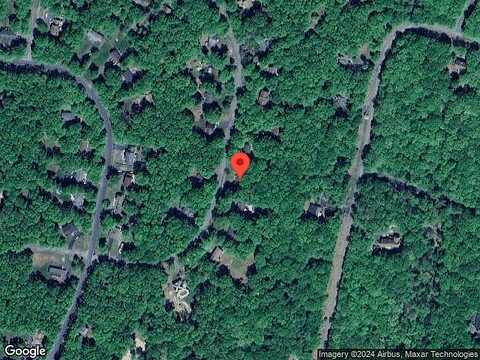 Pipher, BUSHKILL, PA 18324