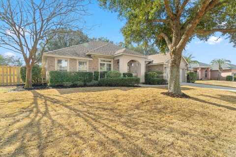 Woodlawn, GULF BREEZE, FL 32563