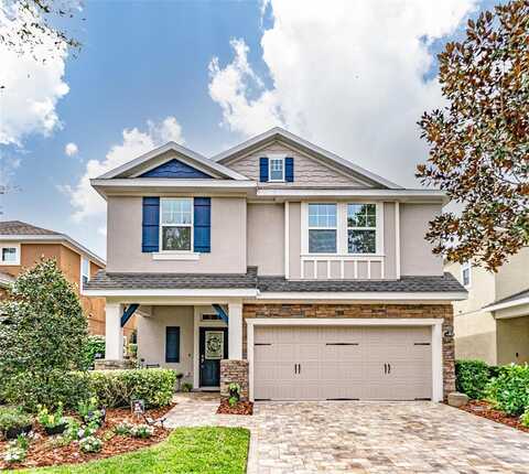 Bayberry View, LITHIA, FL 33547