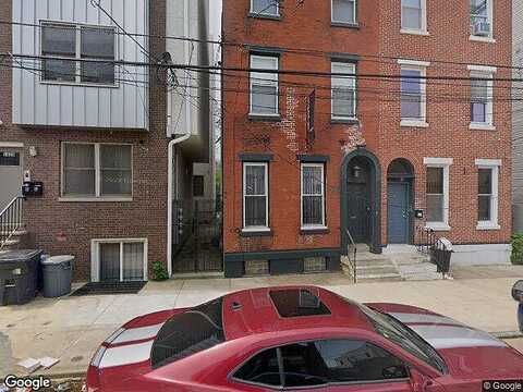 Willington, PHILADELPHIA, PA 19121