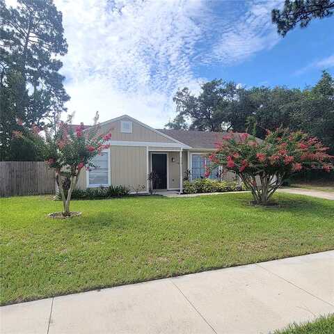 Keeling, DELTONA, FL 32738