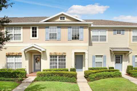 Fishhawk View, LITHIA, FL 33547