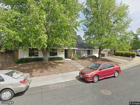 Lariat, ROSEVILLE, CA 95661