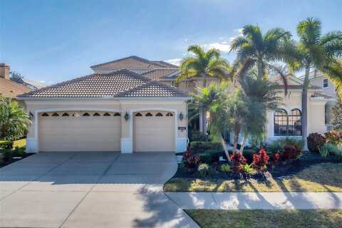 Sundial, LAKEWOOD RANCH, FL 34202