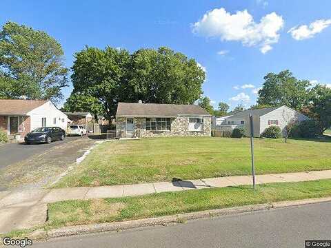 Sycamore, WILLOW GROVE, PA 19090