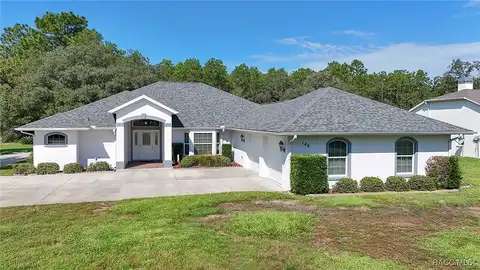 Highview, LECANTO, FL 34461