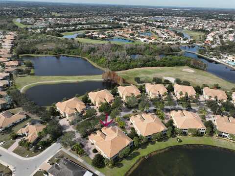 Emerald Dunes, SUN CITY CENTER, FL 33573