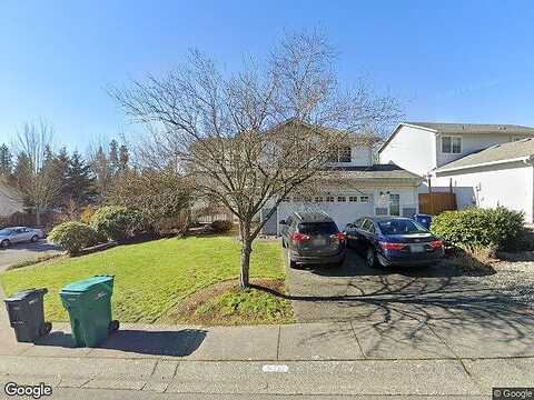 53Rd, EVERETT, WA 98208