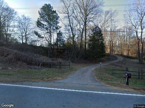 Brown Bridge, COVINGTON, GA 30016