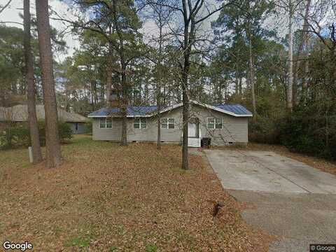 Beech, CONROE, TX 77385