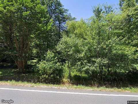 Highway 52, ELLIJAY, GA 30536