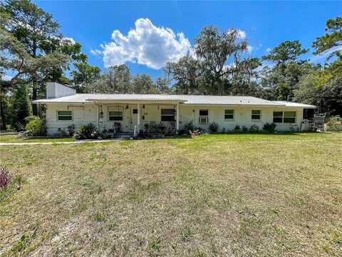 Highway 314A, SILVER SPRINGS, FL 34488