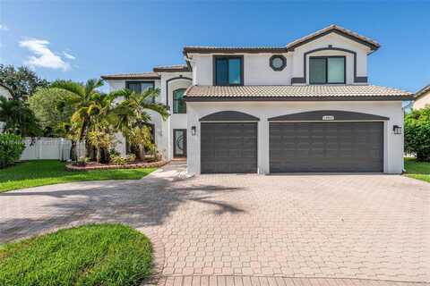 10Th, PEMBROKE PINES, FL 33028