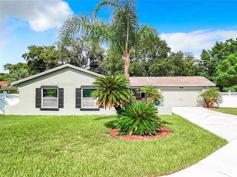 Lea, LONGWOOD, FL 32750