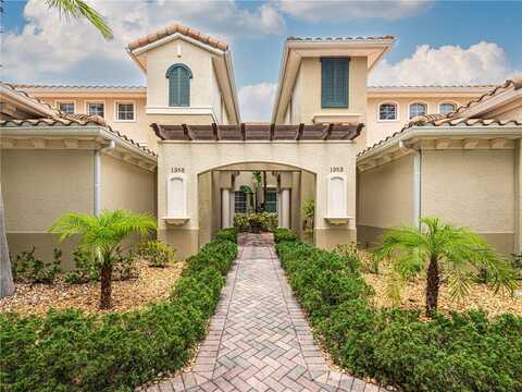 Emerald Dunes, SUN CITY CENTER, FL 33573