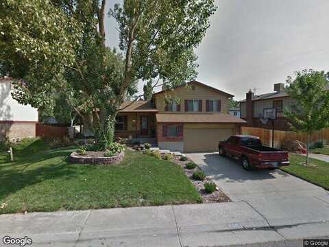 72Nd, ARVADA, CO 80005