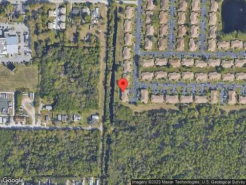 Lakes End, FORT PIERCE, FL 34982