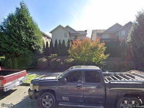 173Rd, BOTHELL, WA 98012