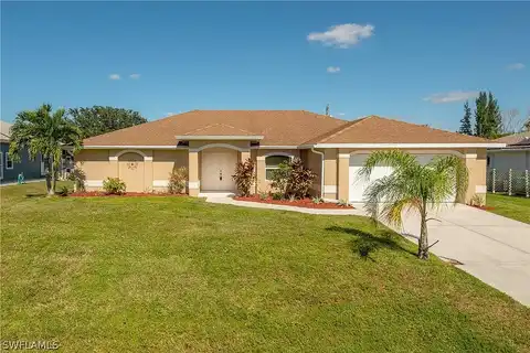 15Th, CAPE CORAL, FL 33991