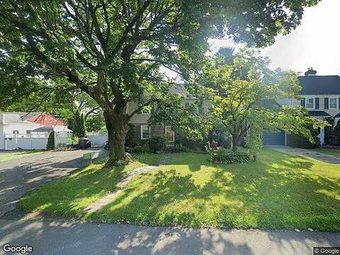 Cedar Crest, ALLENTOWN, PA 18104