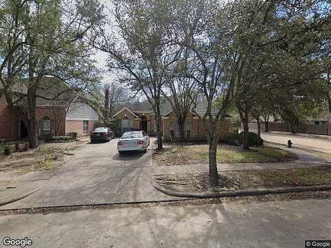 Deer Cove, HOUSTON, TX 77041