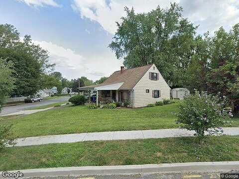 Juniper, MIDDLETOWN, PA 17057