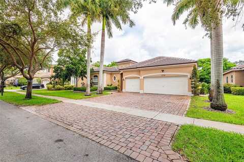 21St, MIRAMAR, FL 33027