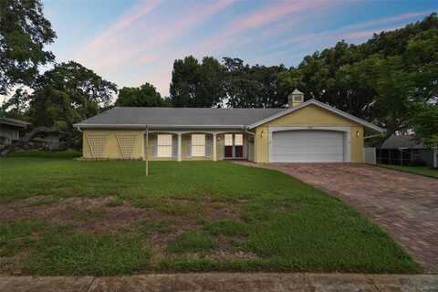 Castleberry, HUDSON, FL 34667